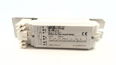 VOSSLOH SCHWABE 503073