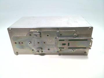 WIPOTEC EB-11-13-27-36