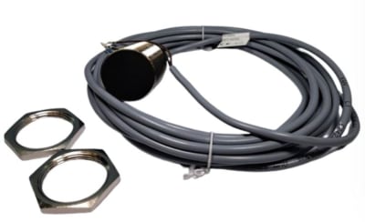 BALLUFF BES M30MI-PSC10B-BV05