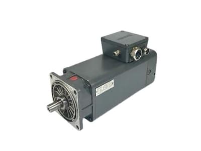 SIEMENS 1FT5076-0AC01-0-Z