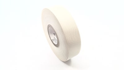 3M 27-3/4"X66'