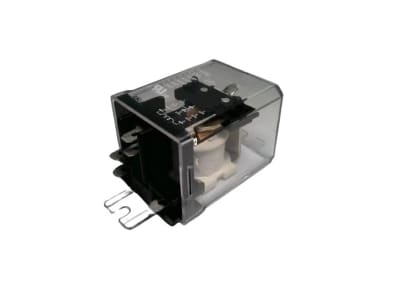 SKY ELECTRONICS SKAT-1C-24VDC