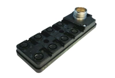 MURR ELEKTRONIK 27784