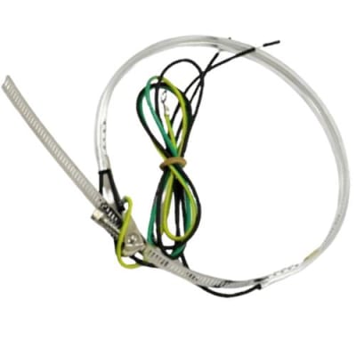 COPELAND 918-0041-02