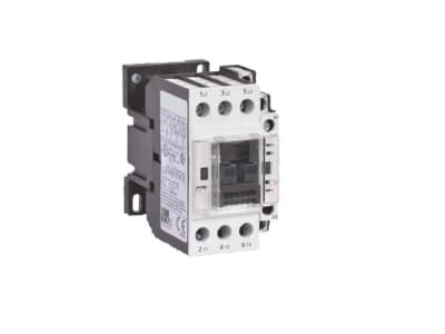 RADWELL VERIFIED SUBSTITUTE LC1-D25008-T6-SUB