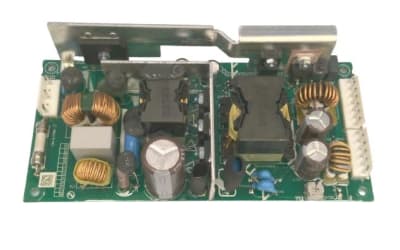 DELTA GROUP ELECTRONICS PJ-24V150WBNA