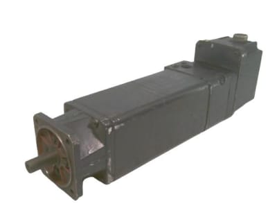 SIEMENS 1HU3058-0AF01-Z