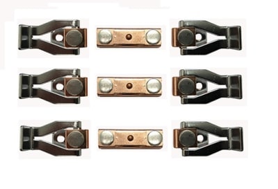 RADWELL RAD-CK-1672