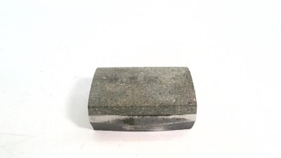 ALTRA INDUSTRIAL MOTION N010-1026-I