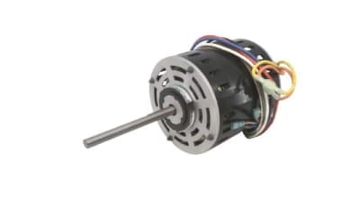 INTERNATIONAL REFRIGERATION 1BM346B