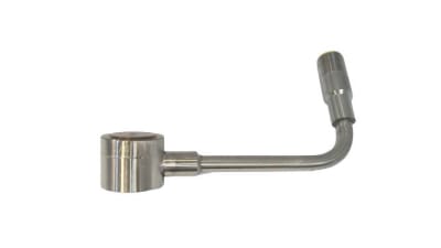 HONEYWELL 060-G943-01