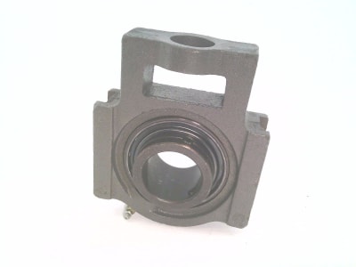 REGAL REXNORD MST-32