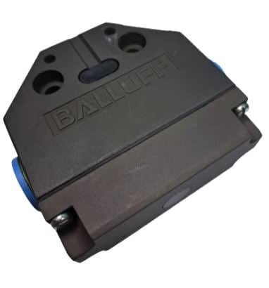 BALLUFF BNS 813-FL-60-187