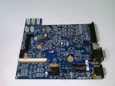 THERMO FISHER SCIENTIFIC 109140-00