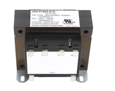 BRADFORD WHITE 415-41995-01