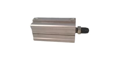 SMC CDQ2A50100DCM