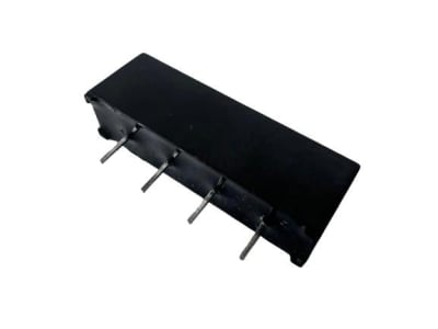 PICKERING 104-1-A-5/2D