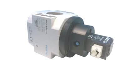 FESTO HEE-D-MINI-110