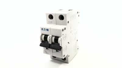 EATON CORPORATION 278773