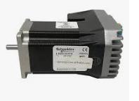 SCHNEIDER ELECTRIC LMDCP573