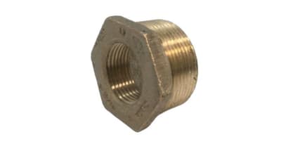 SIOUX CHIEF MFG 931-15604001