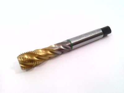 HOFFMANN GROUP 138050-9/16-18
