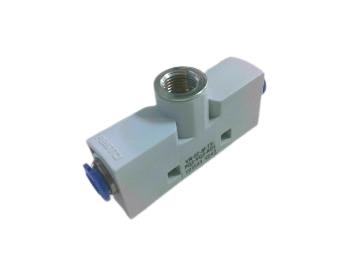 FESTO VN-07-M-T3-PQ2-VQ2-RO1