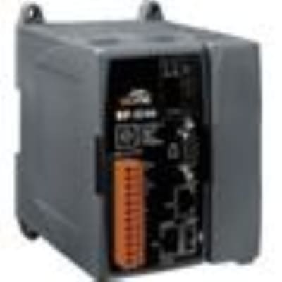 ICP DAS USA WP-8146-1500