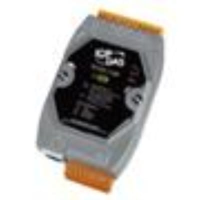 ICP DAS USA WISE-7160