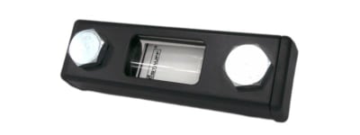 STAUFF SNA-076-B-S-O-10