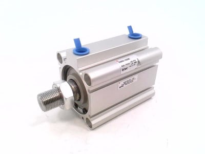 SMC CDQ2B50-50DCMZ
