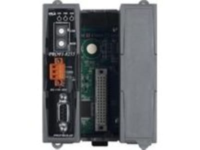ICP DAS USA PROFI-8255