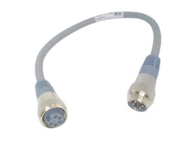 TURCK RSM RKM 5723-0.5M