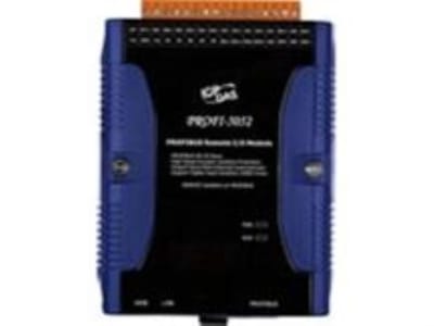 ICP DAS USA PROFI-5052