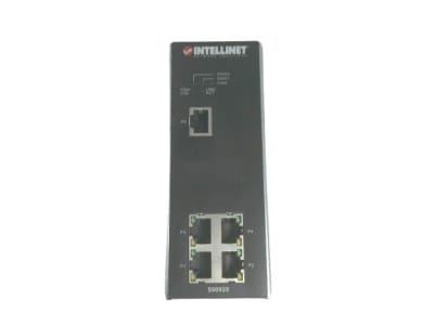 INTELLINET 500920