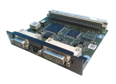 SEW EURODRIVE DEH21B