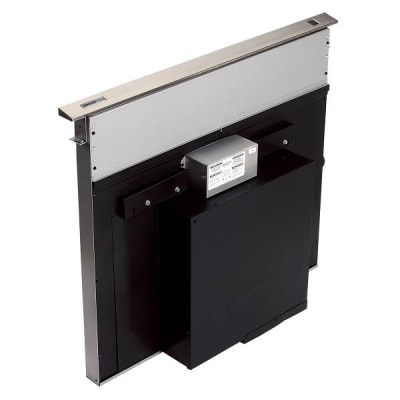 BROAN NUTONE RMDD3604EX