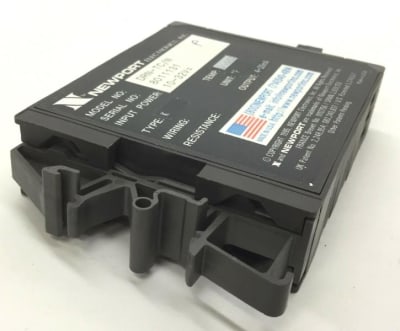 OMEGA ENGINEERING DRN-PR/N