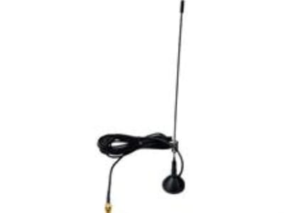 ICP DAS USA ANT-421-01