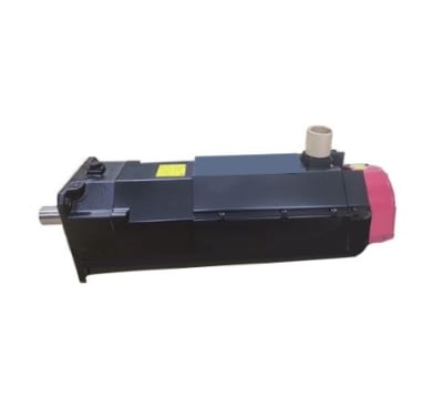 FANUC A06B-2257-B420#0100