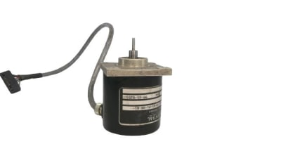 SEQUENTIAL INFO SYS 22350-1