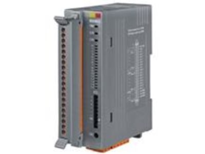 ICP DAS USA FR-2054T