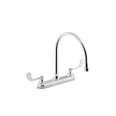 KOHLER COMPANY 810T70-5AFA-CP