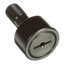 REGAL REXNORD CF 11/16 S