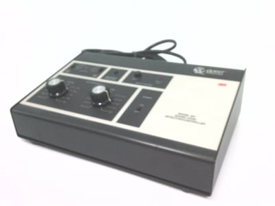 QUEST TECHNOLOGIES 261