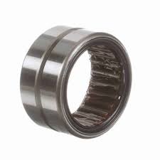 REGAL REXNORD 5454040000
