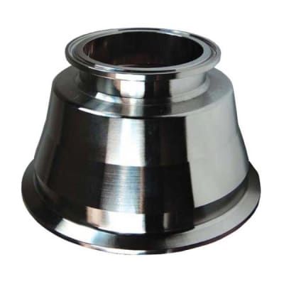 DIXON BS-01-R300