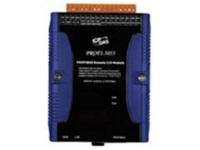 ICP DAS USA PROFI-5055