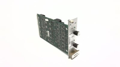 PARKER 990-004763-008