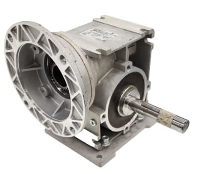 NORD SK1SI63V-N56C-71L/4 CUS